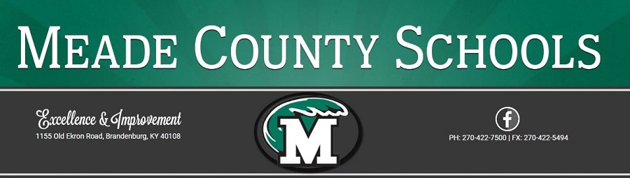 Meade County Schools